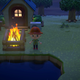 Imagen para el artículo titulado Animal Crossing: New Horizons es un escape ideal al caótico 2020 que estamos viviendo